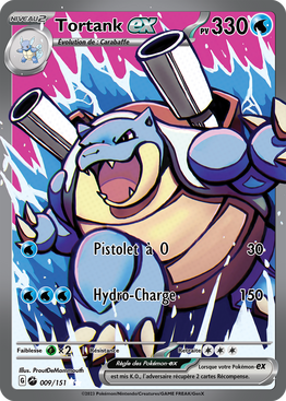 🖌 PROUTDEMAMMOUTH