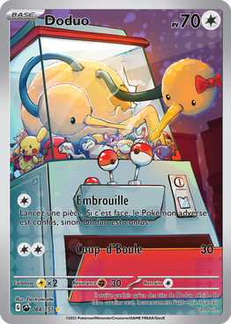 π ELECTROTINETTE
