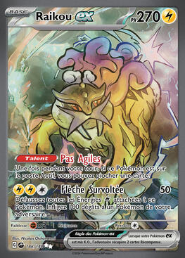 🖌 NICOLAS OUHAMENNI