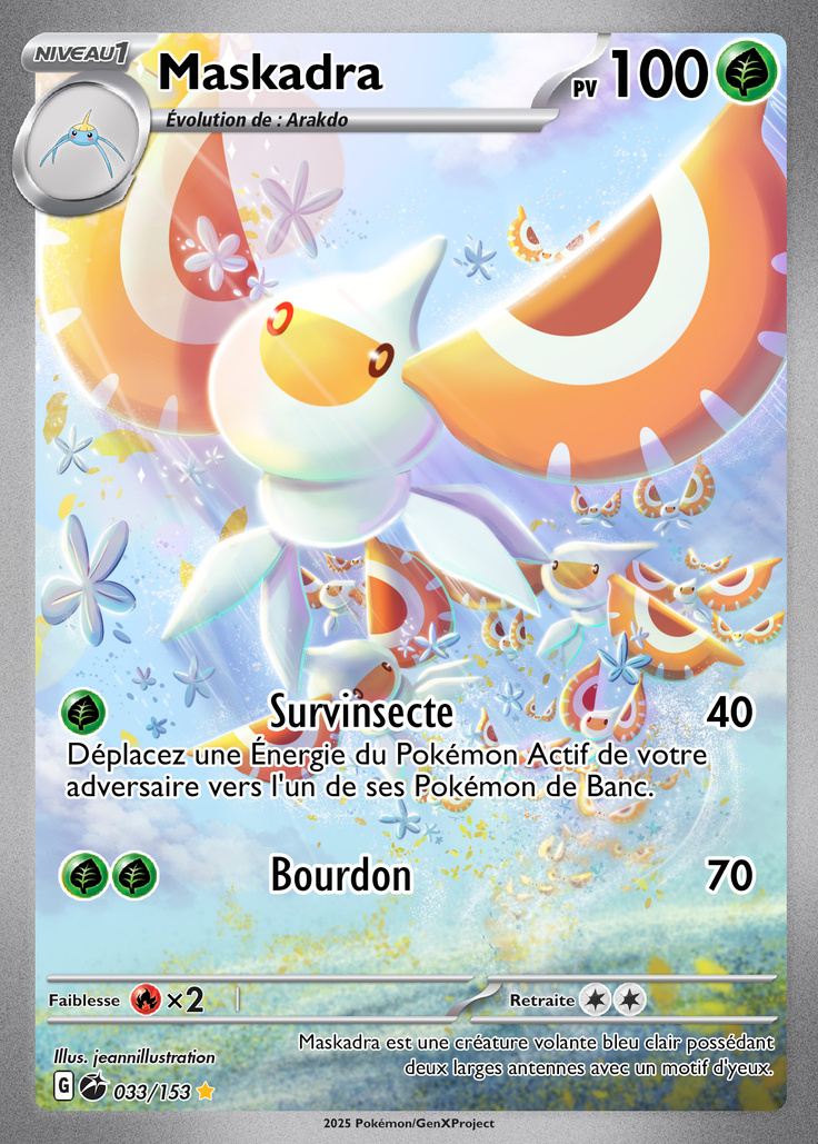 🖌 JEANNILLUSTRATION