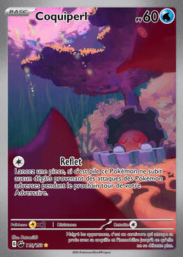 001 • Bulbizarre